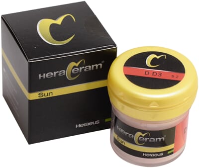 16118 prod16118_1.jpg