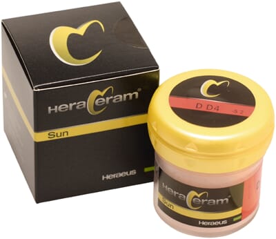 16119 prod16119_1.jpg