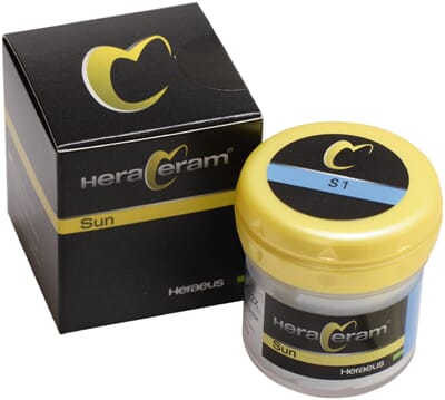 16120 prod16120_1.jpg