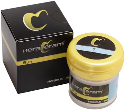 16122 prod16122_1.jpg