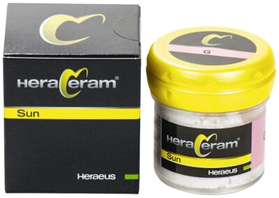 16125 prod16125_1.jpg