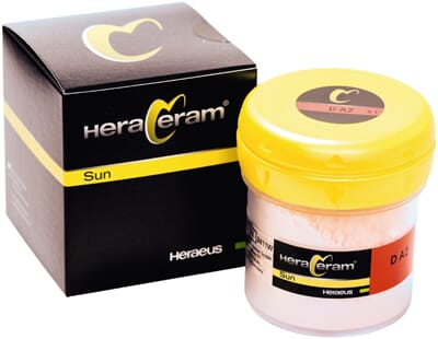 16130 prod16130_1.jpg