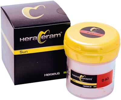 16131 prod16131_1.jpg