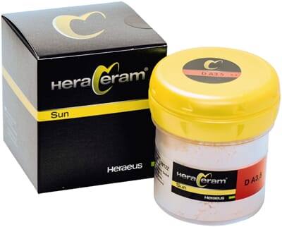 16132 prod16132_1.jpg