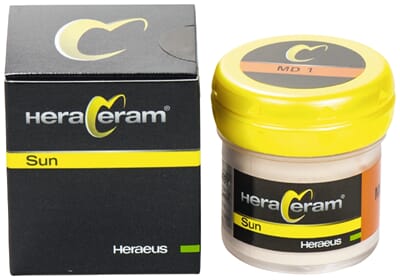 16154 prod16154_1.jpg