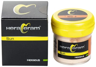 16156 prod16156_1.jpg