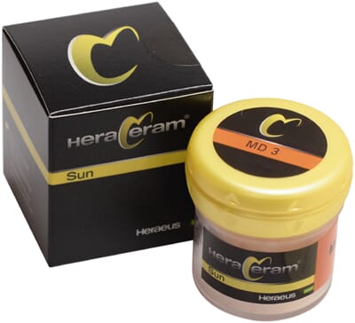 16158 prod16158_1.jpg