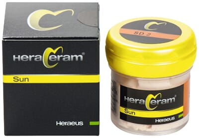 16162 prod16162_1.jpg