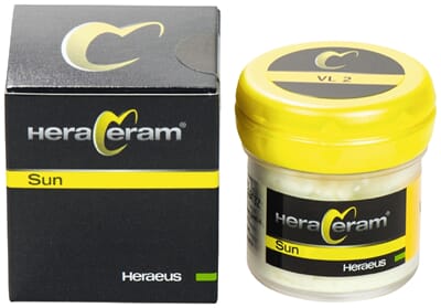 16164 prod16164_1.jpg