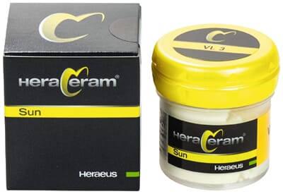 16165 prod16165_1.jpg