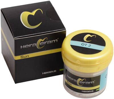 16173 prod16173_1.jpg