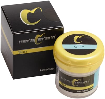 16176 prod16176_1.jpg