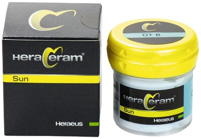 16178 prod16178_1.jpg