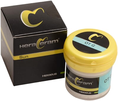 16179 prod16179_1.jpg