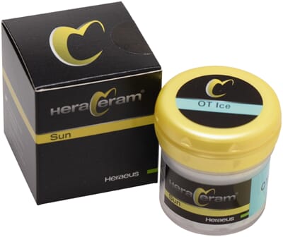 16180 prod16180_1.jpg