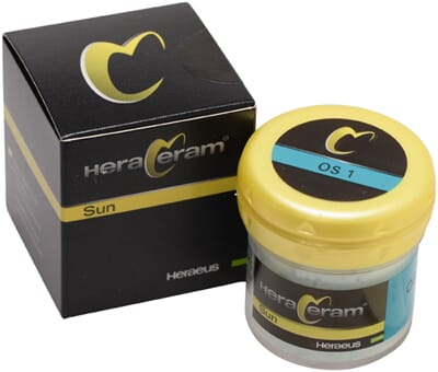 16181 prod16181_1.jpg