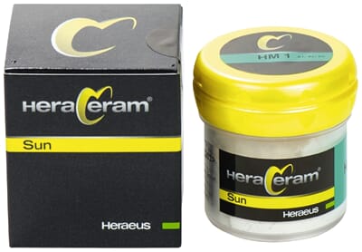 16260 prod16260_1.jpg