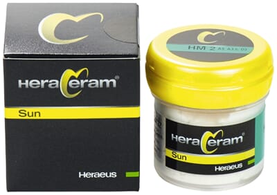 16261 prod16261_1.jpg