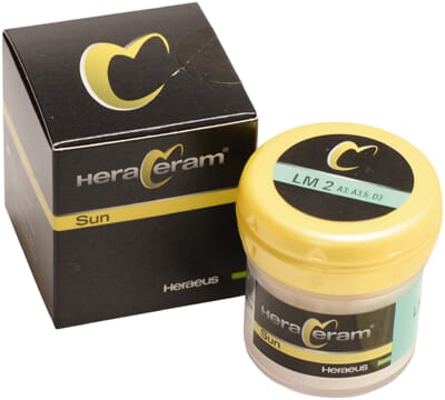 16269 prod16269_1.jpg