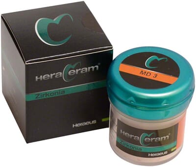 19134 prod19134_1.jpg