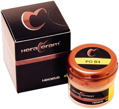 19136 prod19136_1.jpg