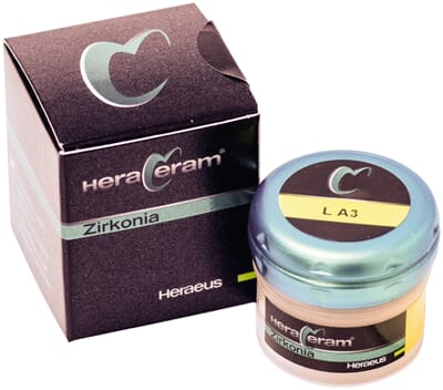 19280 prod19280_1.jpg