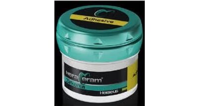 19322 prod19322_1.jpg