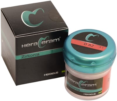 19344 prod19344_1.jpg