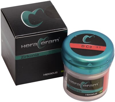 19352 prod19352_1.jpg