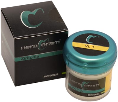 19376 prod19376_1.jpg