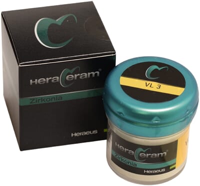 19378 prod19378_1.jpg