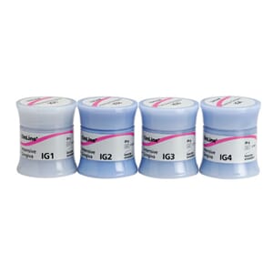 IPS InLine Intensiv Gingiva 1 20 g