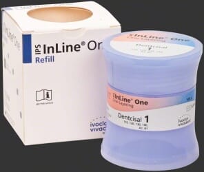 206373 prod206373.jpg