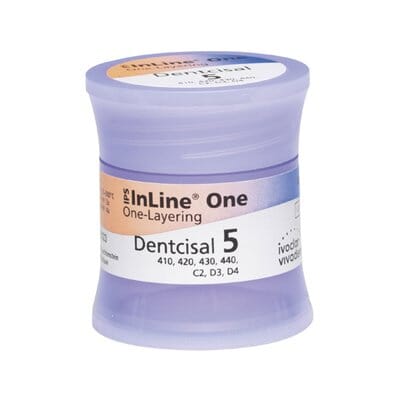 206379 prod206377.jpg