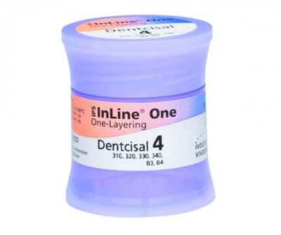 206383 prod206376.jpg