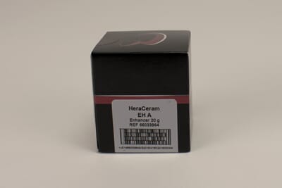 208013 208013 (2).jpg