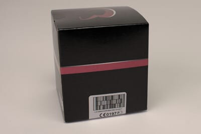 209554 209554 (2)_1.jpg