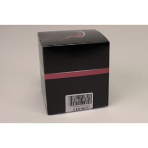 HeraCeram Dentin C3 100 g