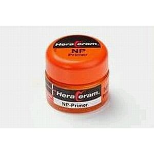 HeraCeram NP-Primer