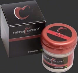 210104 prod210104_1.jpg