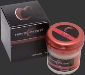 210105 prod210105_1.jpg