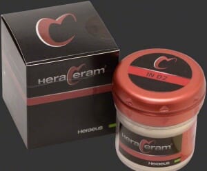 210169 prod210169.jpg