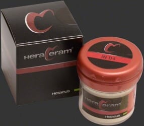 210170 prod210170_1.jpg