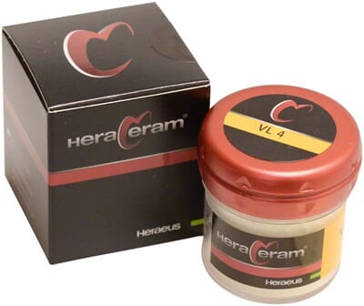 210171 prod210171_1.jpg