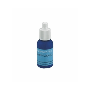 Duceram Kiss Pasta Opaker Liquid 2 ml