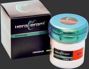 212626 prod212626_1.jpg