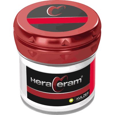 213683 prod213683_1.png