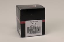 HeraCeram Powder Opaque 20 g OC1