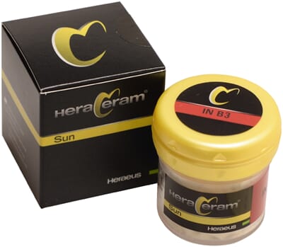 216573 prod216573.jpg