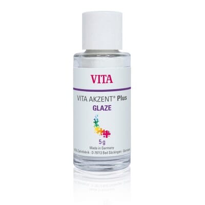 219708 prod219708.jpg